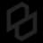 RosterSEO