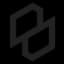 RosterSEO